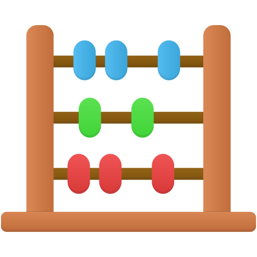 ABACUS