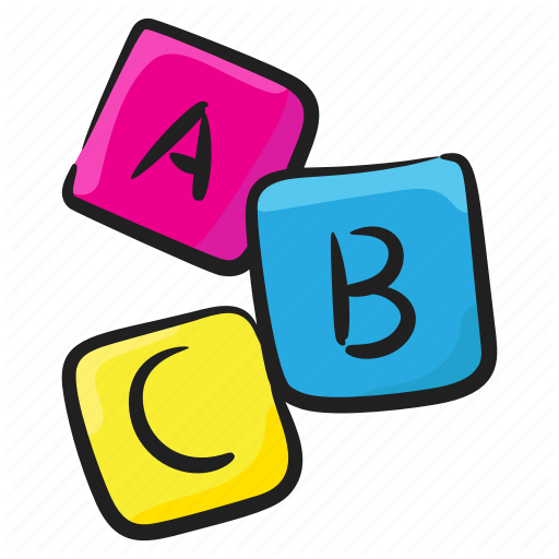 KIDS ENGLISH