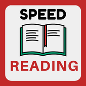 SPEED READING