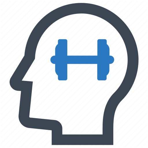 MASTER MEMORY