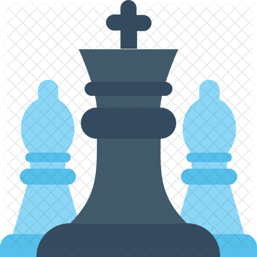 CHESS